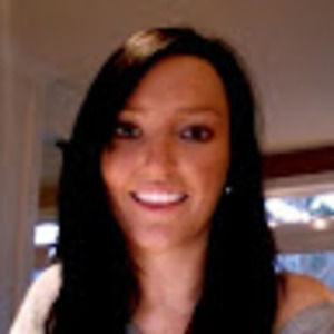 Meet your Posher, Brittia